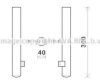 HYUNDAI 978014F100 Dryer, air conditioning